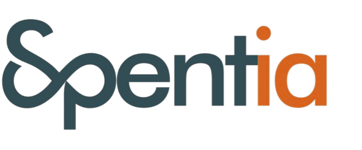 Spentia